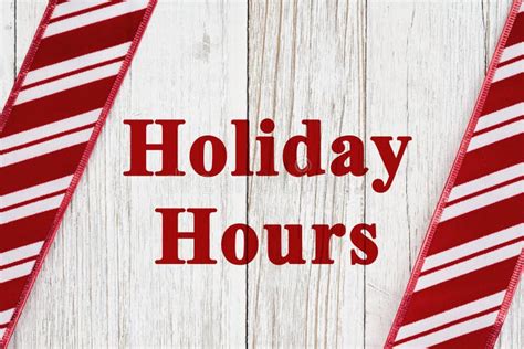 Jack stack holiday hours. Things To Know About Jack stack holiday hours. 